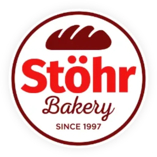 cropped-Stoehr_Bakery-Logo.webp https://www.stoehr-bakery.de/wp-content/uploads/2022/02/cropped-Stoehr_Bakery-Logo.webp